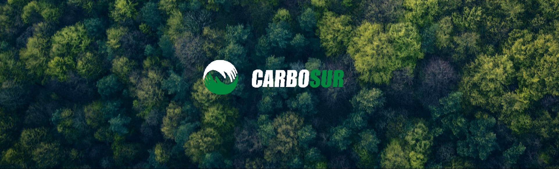 carbosur