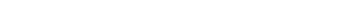logo footer