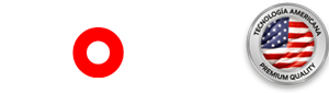 logo mobile