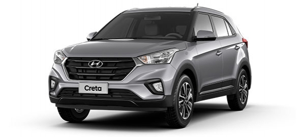 Hyundai hysm 4140